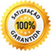 Certificado Assistência Técnica de Ar Condicionados